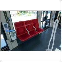 2021-07-19 °T9 Citadis innen 01.jpg